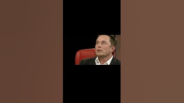 Elon Musk school