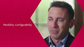 Brian Minnich, Buckeye Insurance Testimonial