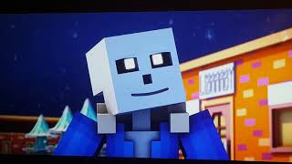 Sans And Papyrus Musical Down To The Bone