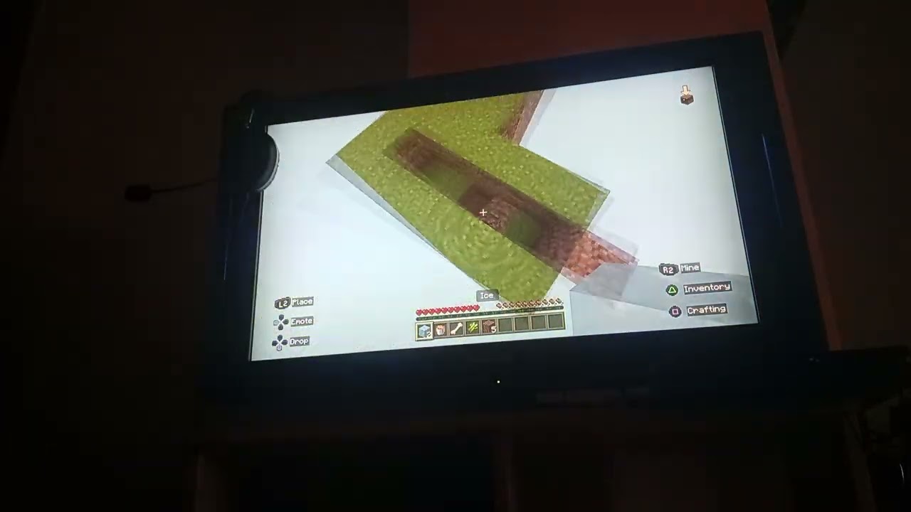 ١٦ فبراير ٢٠٢٦