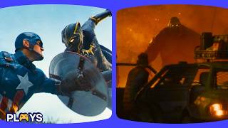 10 UPCOMING Games That Are Already DOOMED