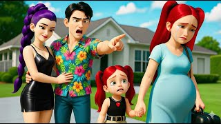 Download Lagu Mira Betrayed and Shocking Ending 💔 Behind Rumi’s Plan [KPOP Demon Hunters] | Official Music Video MP3