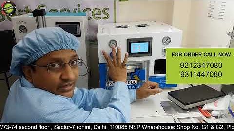 s7 edge lamination full process in bst1