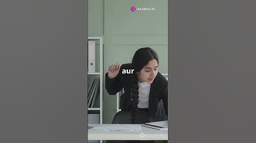 3 best ai tools ever