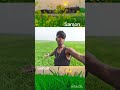 Mere Desh Mein mehmanon ko Bhagwan Mana jata hai⛏️⛏️✅✅✅