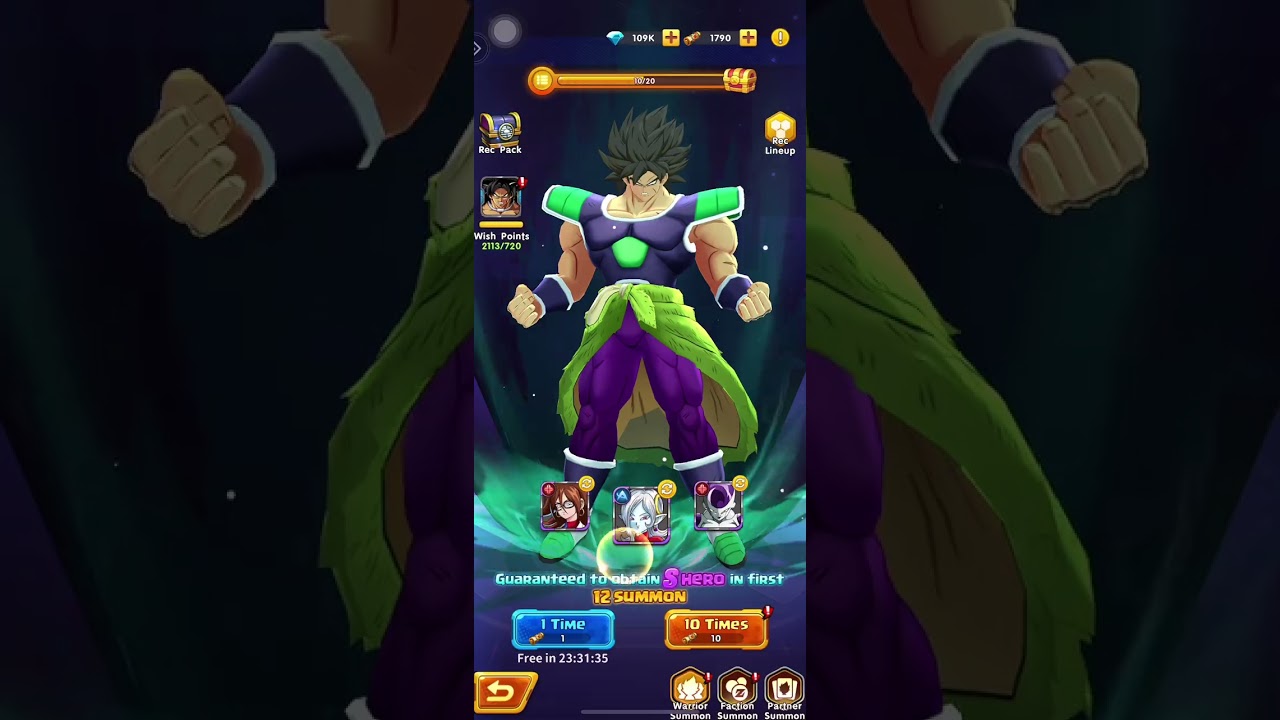 Martial God Cosmos Clash : 3000 Summer | Mê Truyện Hay