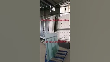Automatic IGU Line,Automatic Insulating Glass Production Line,Automatic Double Glazed Line,DGU Line