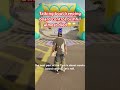 Like what is she on yall I literally am a bot #skate #ps #creator #funny #faceplant