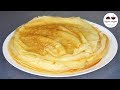 Бархатные Блины | Блинчики  Тоненькие, нежные, невероятно вкусные!