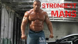 WORLD´S STRONGEST MAN COMPILATION 2017|BEST STRONGEST MAN COPETITION