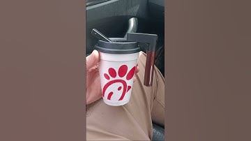 Who’s trying this? 😂 #shorts #420time #420 #puffcopeakpro