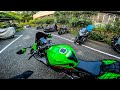 ZX-10R SC-PROJECT SC1-R