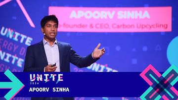 Cementing the Foundation of a Low Carbon Economy through Carbon Utilization