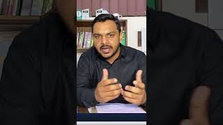 Latest IRAN USA WAR  #shorts #short #viral #trending #international  #shortsfeed #shortsvideo #iran