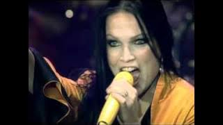 3. Ever Dream - Nightwish - End of an Era