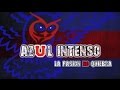 DOCUMENTAL: AZUL INTENSO - LA PASIÓN NO QUIEBRA