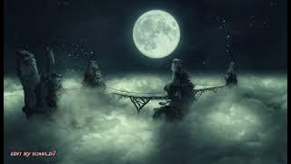 A Dream - D'Cromok Lyric