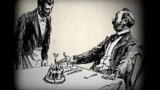 La industrializacion y el milagro mexicano