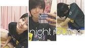 遅くなってごめんなさい ぬこぱんちオフ会 プレゼントまで貰っちゃった Youtube 遅くなってごめんなさい ぬこぱんちオフ会 プレゼントまで貰っちゃった Youtube