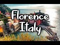 Things To Do In Florence, Italy - Travel Guide & Places To Visit | TripHunter