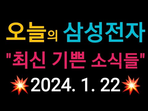 ผลสลากกินแบ่งรัฐบาล วันที่ 1 พย. 2567 ผลสลากกินแบ่งรัฐบาล วันที่ 1 พย. 2567