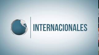"Prensa Live" Internacionales ( Joakyn Motion Graphic Designer )
