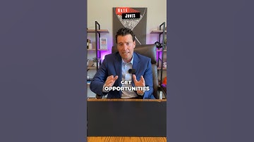 Your network matters the most #life #lifequotes #positivity #entrepreneur #networking #money