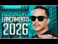FRANCILDO SILVA MÚSICAS NOVAS 2026 LANÇAMENTO REP NOVO 2026 NOVO