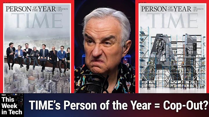 The Architects of AI - Can Small Models Outrun the Data Center Boom?