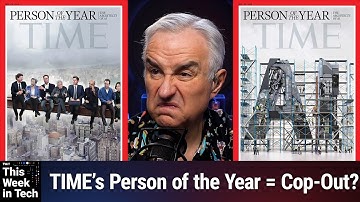 The Architects of AI - Can Small Models Outrun the Data Center Boom?