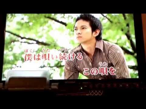 夜明け/松山千春(cover)2016.10.11