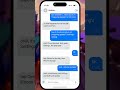 iPhone Preparing Update Frozen? Try This #iOS