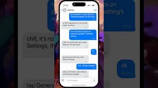 iPhone Preparing Update Frozen? Try This #iOS