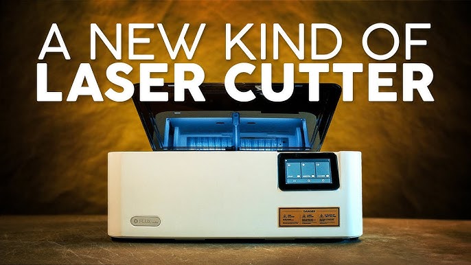 K40 Laser Cutter/Engravers How Are They Really?!? 