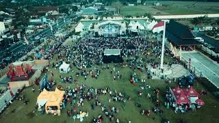 Download Lagu DJI Mavic Pro | Dangdut Antv MP3 Download Lagu DJI Mavic Pro | Dangdut Antv MP3