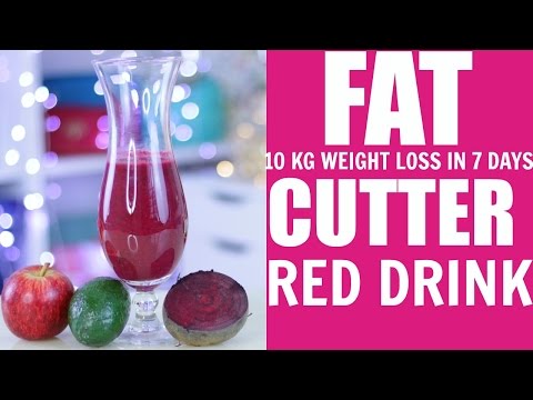weight loss fat cutter drink weight loss fat cutter drink