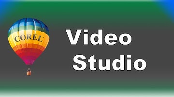 Using Mask and Chrome Key In Video Studio