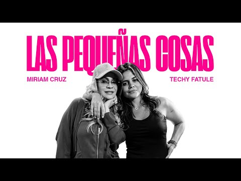 Techy Fatule +