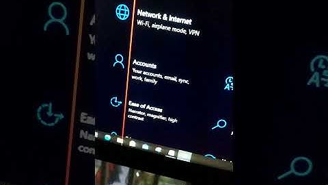 How to Make Videos without Voice cover with Windows Narrator #shorts #narrator