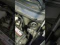 Стук передней подвески Jeep Cherokee KL ч.2,  рулевая рейка. Решено!