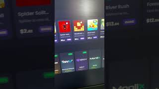 Earn Money By Playing Mobile Games In Nepal