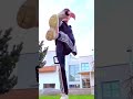 Влада4 / новая серия а4 / новый ролик а4 / тикток #марк #шортс / #владбумага | #а4omg