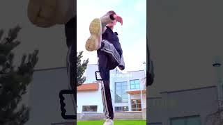 Влада4 / новая серия а4 / новый ролик а4 / тикток #марк #шортс / #владбумага | #а4omg