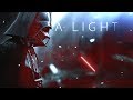 (SW) Darth Vader | A Light In Darkness