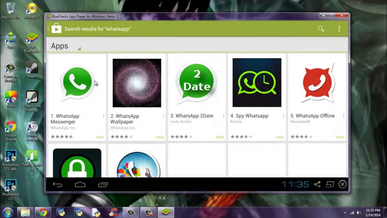 whatsapp for laptop windows 7 whatsapp for laptop windows 7