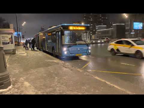 Автобус 103