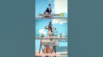 Easy Conqueror ✅ |Best Bgmi Pubg Tips and Tricks| Solo conqueror rank push#pubgmobile  #bgmi #viral