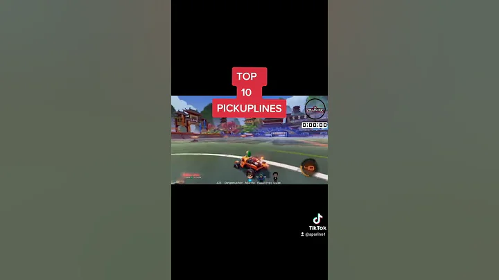 top 10 pickuplines #shorts #pickupline