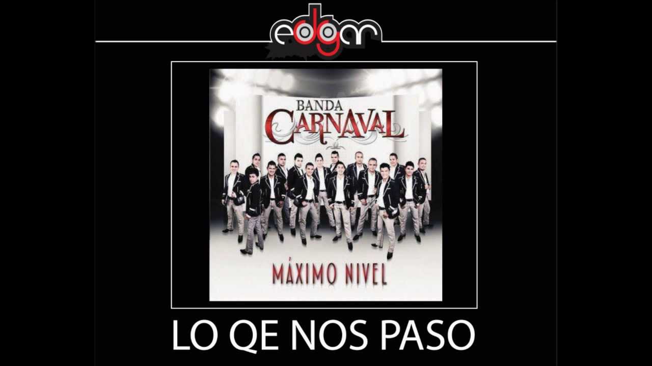 canciones de calibre 50 2012 canciones de calibre 50 2012