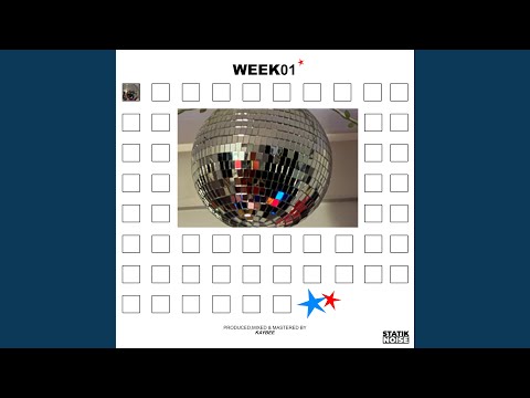WEEK01